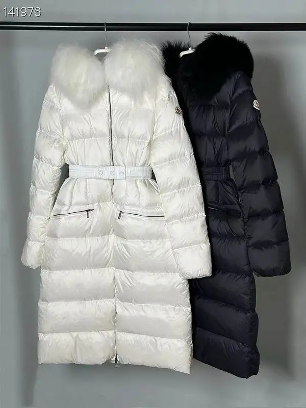Moncler sz1-4 26yr161